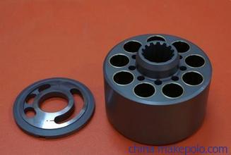 日本小松二手工程機(jī)械配件進(jìn)口報(bào)關(guān)技術(shù)選擇威盟供應(yīng)鏈管理（上海）有限公司——以裝載機(jī)配件為例