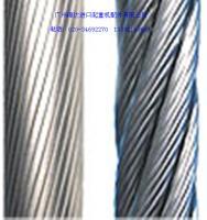 神鋼起重機全系列配件供應 保障工程機械高效穩定運行