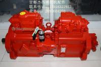 JCB JS130與JS220挖掘機(jī)發(fā)動(dòng)系統(tǒng)配件專(zhuān)業(yè)供應(yīng)指南