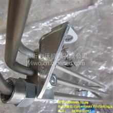 工程機(jī)械核心配件齒輪泵2P9239 價(jià)格、圖片及廠(chǎng)家指南