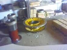 唐山市建寶德金機(jī)械設(shè)備有限公司 世界工廠(chǎng)網(wǎng)全球企業(yè)庫(kù)中的工程機(jī)械及配件專(zhuān)業(yè)力量