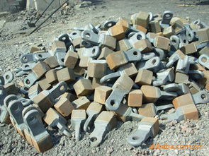 張?jiān)鸸こ虣C(jī)械配件 裝載機(jī)配件產(chǎn)品列表