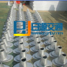 信力士金屬機(jī)械制品廠(chǎng) 專(zhuān)注壓鑄機(jī)配件與汽車(chē)配件生產(chǎn)的行業(yè)先鋒