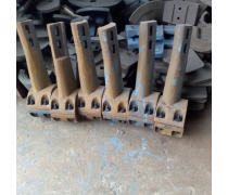 挖掘潛力，賦能建設(shè) 產(chǎn)品庫(kù)中的裝載機(jī)配件詳解