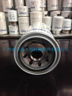 帕金斯26540244機(jī)油濾清器的優(yōu)質(zhì)替代選擇 工廠(chǎng)直供，高效過(guò)濾