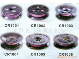 東莞市虎門(mén)新概念機(jī)械廠 專業(yè)工程機(jī)械配件供應(yīng)商——裝載機(jī)配件產(chǎn)品全覽