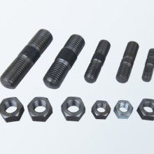 株洲恒泰有限責(zé)任公司 工程機(jī)械與配件領(lǐng)域的專業(yè)服務(wù)商