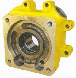 昆明市官渡區(qū)華碩工程機(jī)械配件經(jīng)營(yíng)部 專業(yè)工程機(jī)械及配件供應(yīng)伙伴