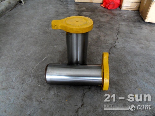 日立ZX70挖掘機(jī)配件供應(yīng)信息 一站式采購(gòu)指南