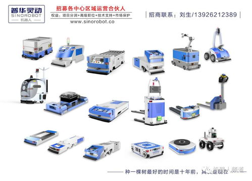 海底撈的智能機(jī)器人 不努力，連服務(wù)員都干不了——人工智能基礎(chǔ)軟件開發(fā)的啟示